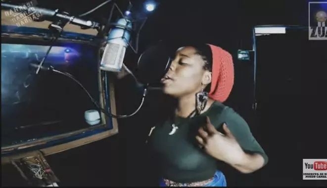 FB_IMG_1603261442923