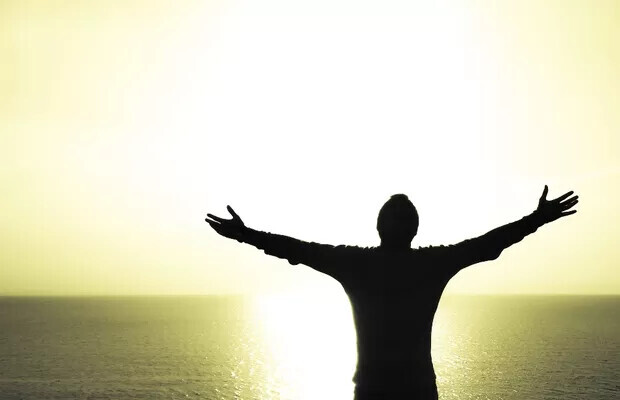 felicidade.webp.crdownload