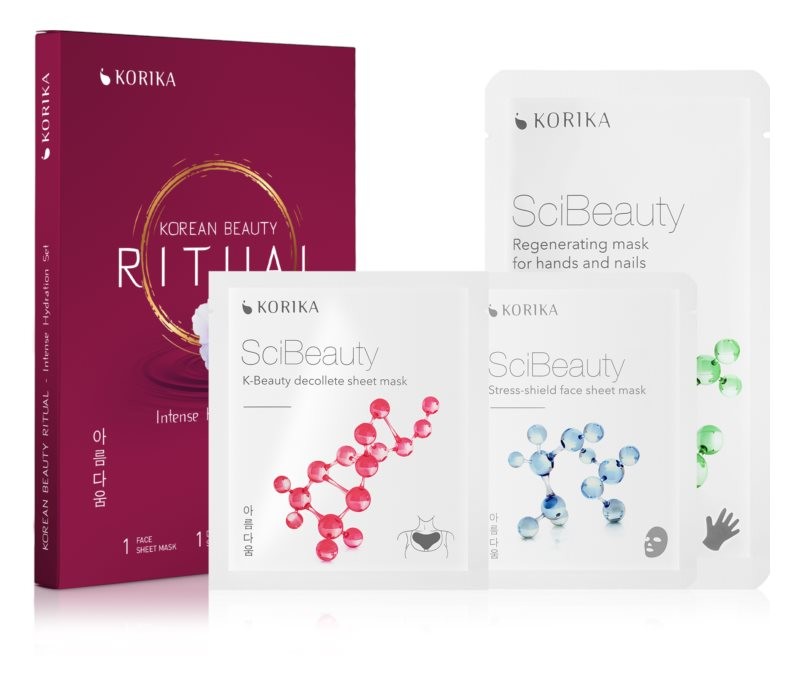 korika-korean-beauty-ritual-intense-hydration-conj