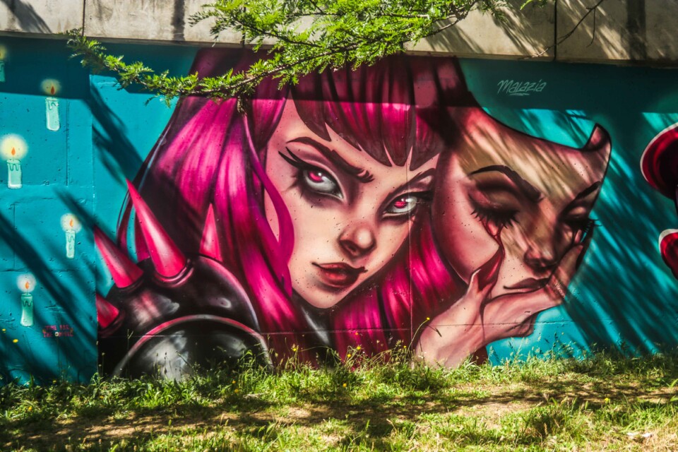 juntas hacemos 6.jpg