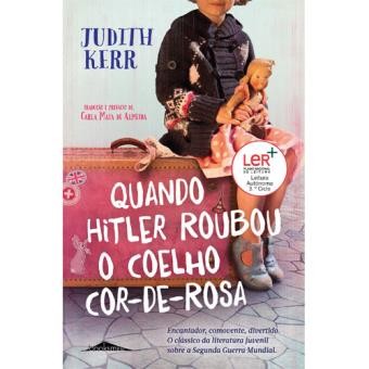 judith-kerr6.jpg judith-kerr6.jpg