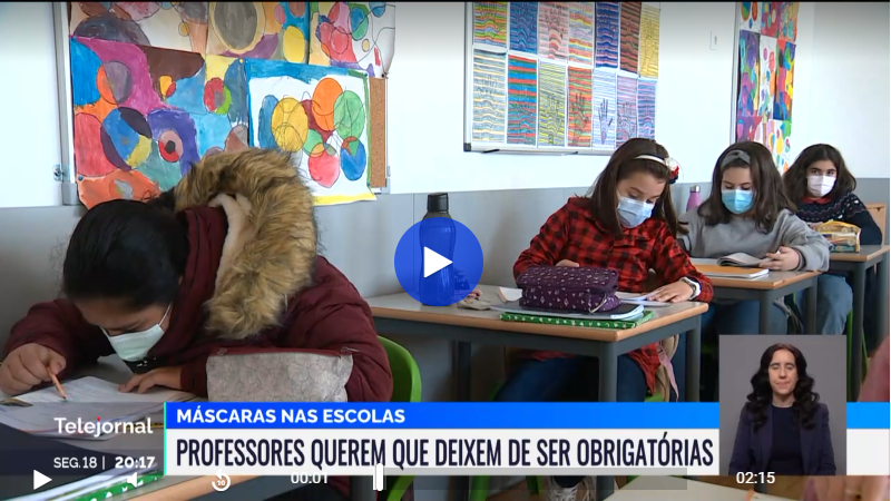 máscaras nas escolas.png