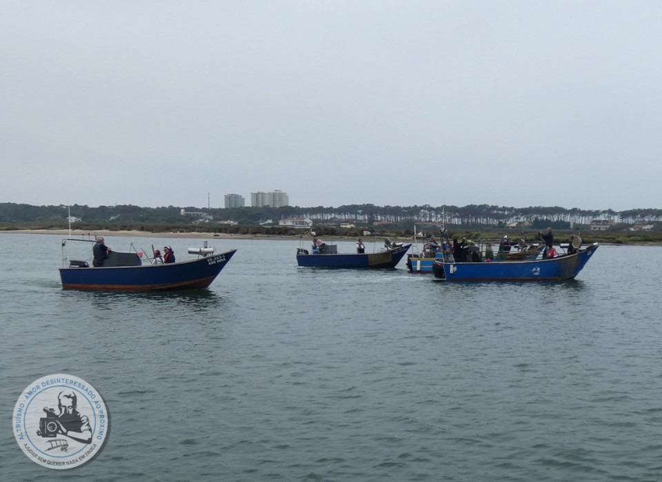 194316942_4256817667714603_7554224135983937972_n.j