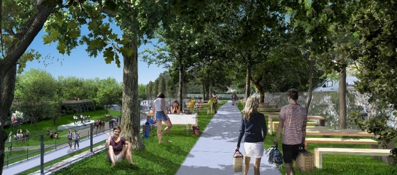 200527 Vista 2.2.jpg