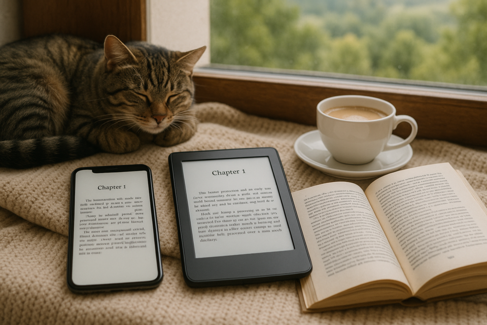 ChatGPT Image 30_07_2025, 17_16_31.png