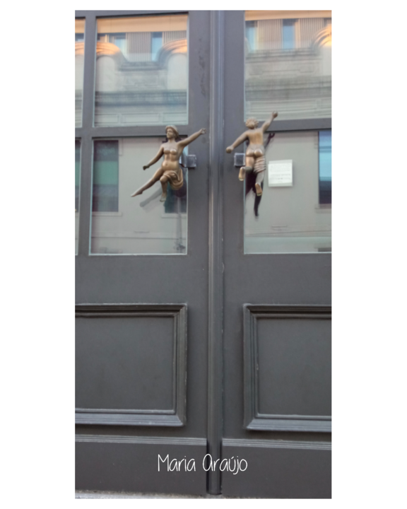 photogrid.collagemaker.photocollage.squarefit_2023