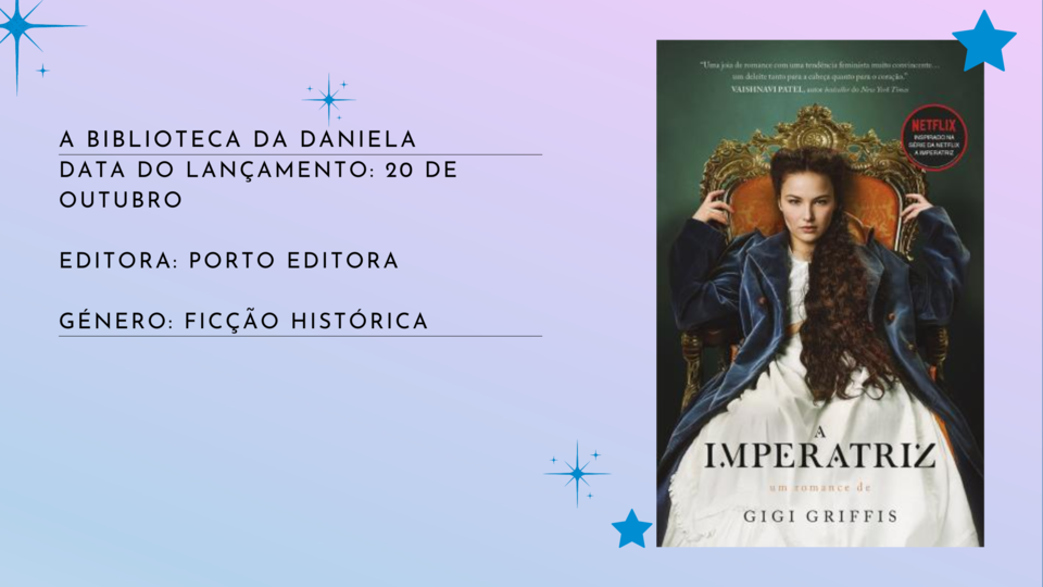 A Imperatriz.png