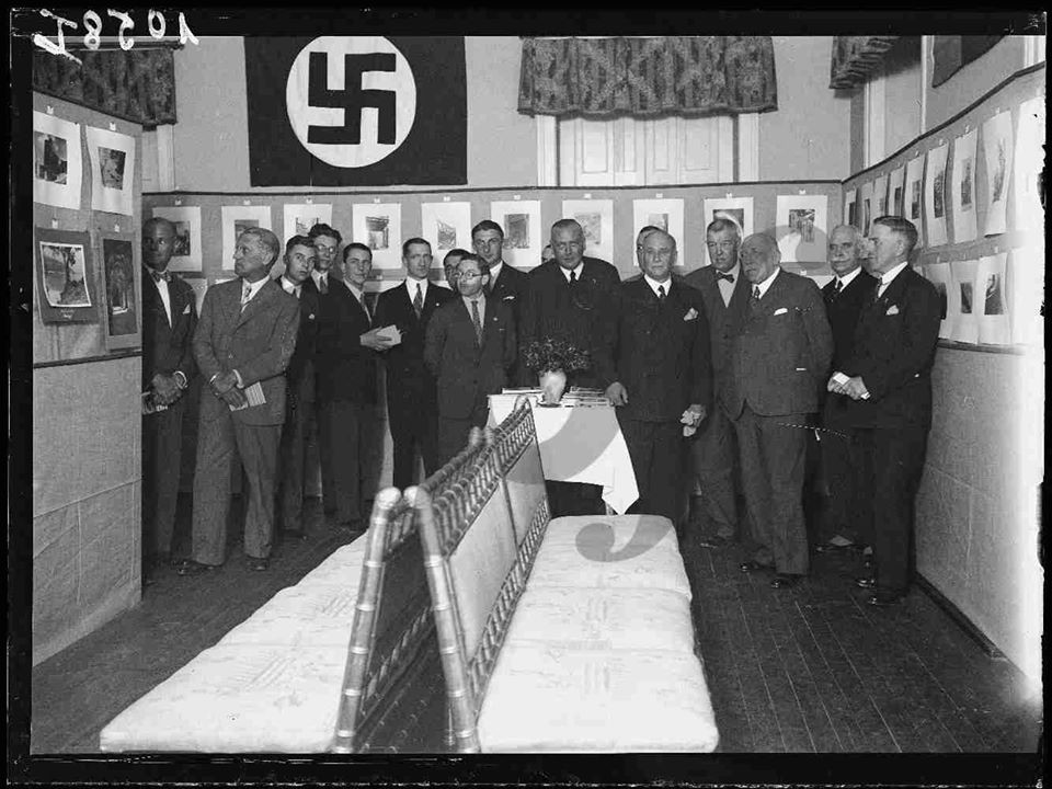 96032020_2958097510937409_1181121387994021888_o.jp