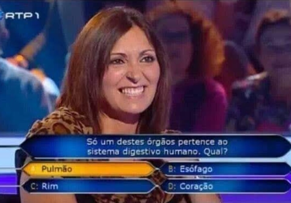 Screenshot_2025-11-16-13-37-55-340-edit_com.facebo