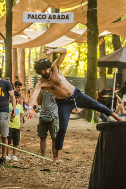 tradidancas 2024 10.jpg