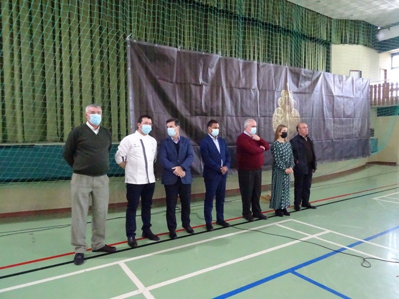 bmsarrabulholoures2022 (9).JPG