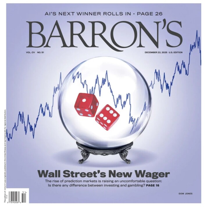 8 A capa da Barron's.jpg