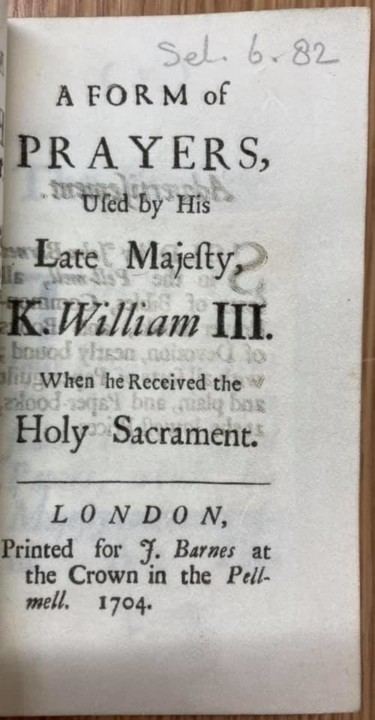 179030291_10160799148654018_8056469733837490506_n.