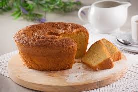 transferir.jpg transferir.jpg