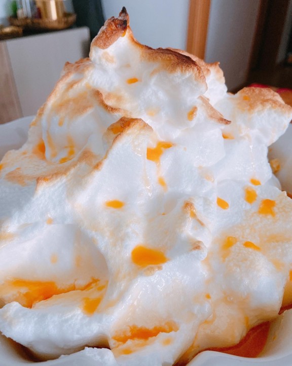 BB35DF16-8839-448F-B6F9-7983F35C178C.JPG BB35DF16-8839-448F-B6F9-7983F35C178C.JPG