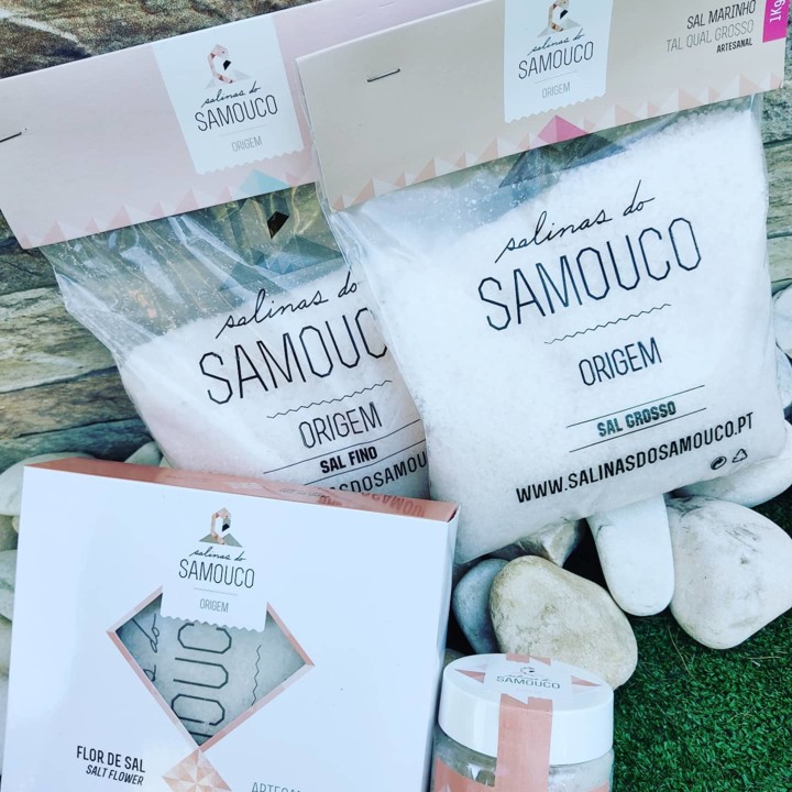 160037089_1975168165956268_6737197908720976215_o.j