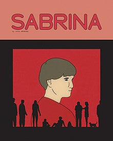 sabrina.png