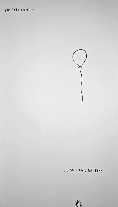 67500901_2696322057058908_2530072162132295680_n.jp