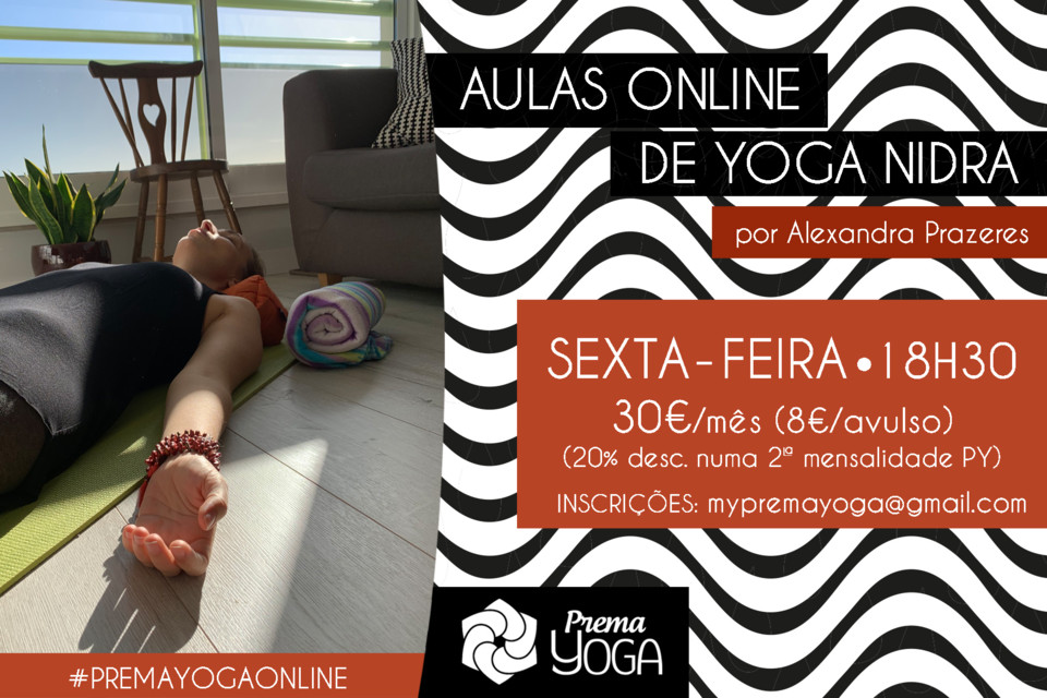 0_PROMO YOGA NIDRA .jpg