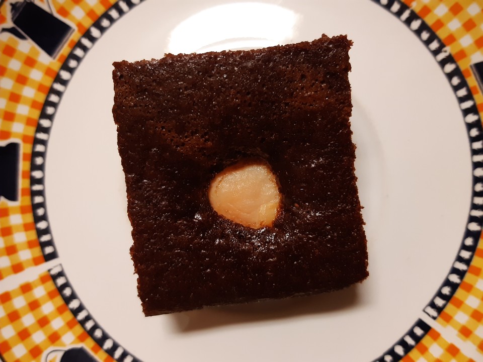 20210212_212253.jpg 20210212_212253.jpg