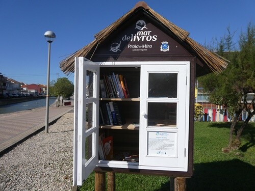 05c_Praia_de_Mira (7).JPG