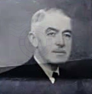 6 - Manuel Saraiva de Carvalho.jpg