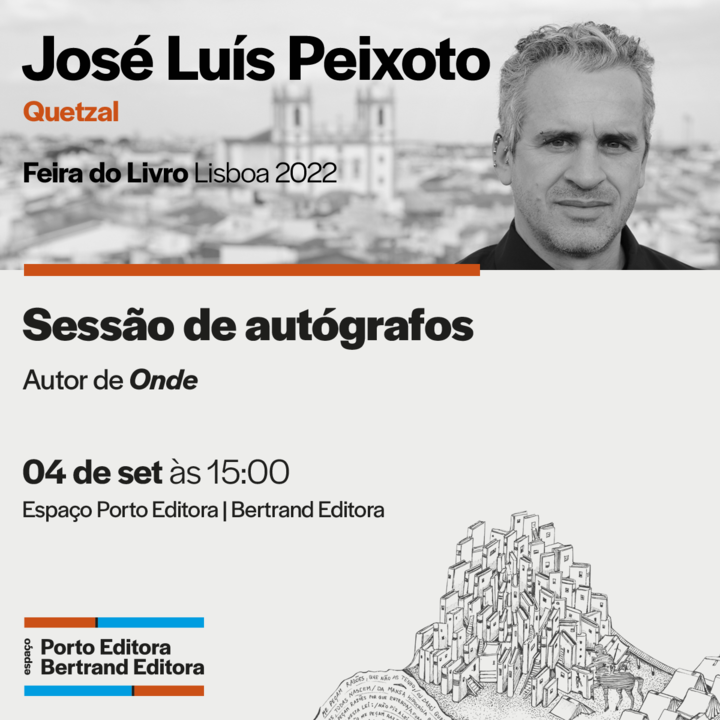 José Luís Peixoto_04-09-2022 15h00.png