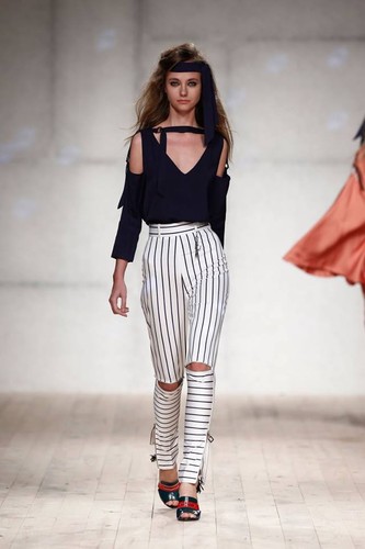 14601029_10154686952890555_4278011906078283790_n.j 14601029_10154686952890555_4278011906078283790_n.j