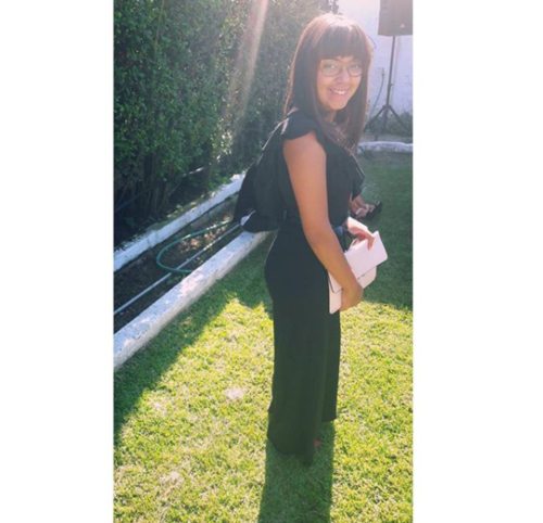 Casamento Cristina.png