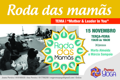 C RODA DAS MAMÃS 15NOV.jpg