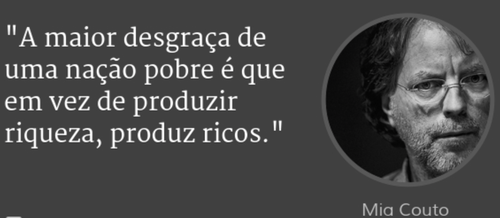 Captura de ecrã 2016-09-18, às 20.40.25.png