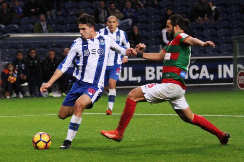 15556362_10154786041194197_1019954242_o.jpg 15556362_10154786041194197_1019954242_o.jpg