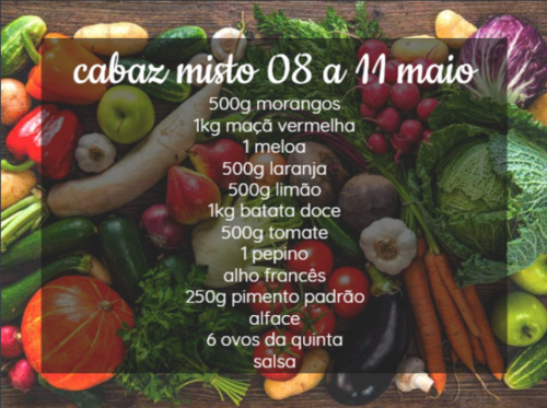CabazMisto08a11Maio.png CabazMisto08a11Maio.png