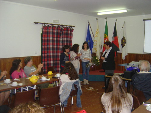 16 10 13 - Rotary - Escola Secundária 13.JPG