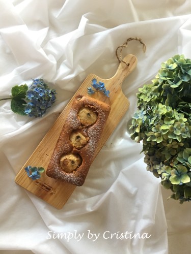 2018-07-26 17.30.42.jpg