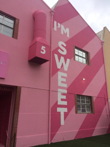 IMG_3244.JPG IMG_3244.JPG