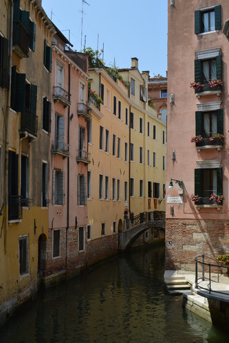 CruzeiroAdriatico (145 de 436).jpg