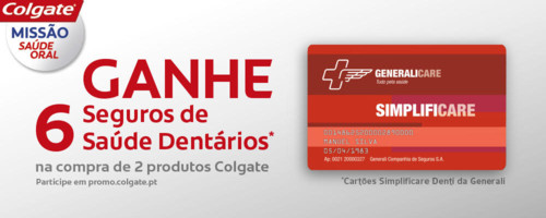 f7cfa45231257cdf12284676a2629912.jpg f7cfa45231257cdf12284676a2629912.jpg