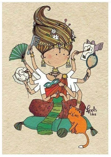 16938500_1128989030542982_4414028912131769597_n.jp