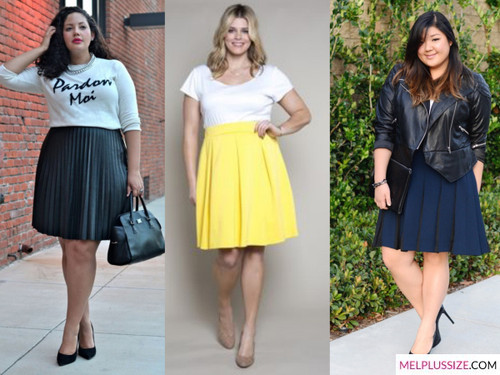 saia-plissada-curta.jpg saia-plissada-curta.jpg