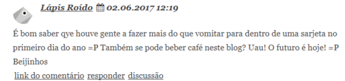 opinião blog (3).png