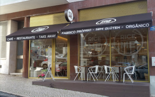 Captura de ecrã 2017-03-28, às 10.26.41.png