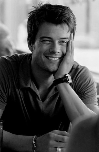 tumblr_static_tumblr_m4op6m97q51qc8f2ho1_500.jpg tumblr_static_tumblr_m4op6m97q51qc8f2ho1_500.jpg