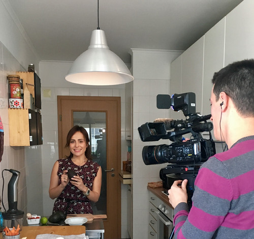 FullSizeRender (37).jpg