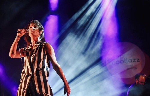 filipe catto edpcooljazz.jpg filipe catto edpcooljazz.jpg
