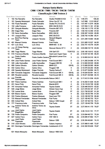 19260676_1964504560447560_1109814050168065641_n.pn