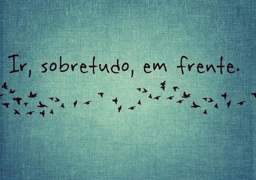 em-frente.jpg em-frente.jpg