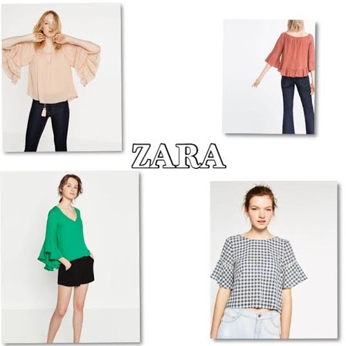 zara_montagem.jpg