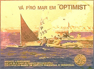 FGA-Optimist cartaz.jpg