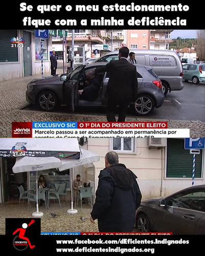 deficientesmarcelo.png deficientesmarcelo.png